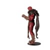 Mc Farlane DC Multiverse - ¡Rey Shazam! (Los infectados) 1/12