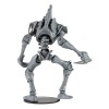 Mc Farlane - Necrón Desollado - Warhammer 40K