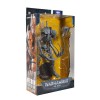 Mc Farlane - Necrón Desollado - Warhammer 40K