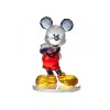 Enesco FACETS - Gema de Mickey Mouse - Disney