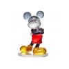 Enesco FACETS - Gema de Mickey Mouse - Disney