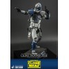 Hot Toys Star Wars - Clone Trooper Jesse - The Clone Wars 1/6