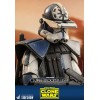 Hot Toys Star Wars - Clone Trooper Jesse - The Clone Wars 1/6