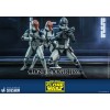 Hot Toys Star Wars - Clone Trooper Jesse - The Clone Wars 1/6