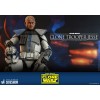 Hot Toys Star Wars - Clone Trooper Jesse - The Clone Wars 1/6