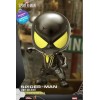 Hot Toys - Marvel's Spider-Man (Traje Anti Ock) - Cosbaby