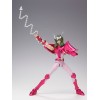 Bandai Saint Seiya - Shun of Andromeda V2 Revival - Tela de mito Ex