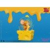 Soap Studios - Tom y Jerry - Globo de nieve de Jerry Cheese 