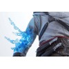 Pure Arts - Animus Altair 1/4 - Estatuilla de Assassin's Creed
