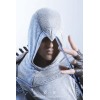 Pure Arts - Animus Altair 1/4 - Estatuilla de Assassin's Creed