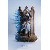Pure Arts - Animus Altair 1/4 - Estatuilla de Assassin's Creed