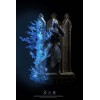 Pure Arts - Animus Altair 1/4 - Estatuilla de Assassin's Creed