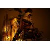 Pure Arts - Bayek 1/4 Animus - Estatuilla de Assassin's Creed