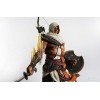 Pure Arts - Bayek 1/4 Animus - Estatuilla de Assassin's Creed