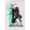 Pure Arts - Animus Eivor 1/4 - Estatuilla de Assassin's Creed