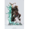 Pure Arts - Animus Eivor 1/4 - Estatuilla de Assassin's Creed
