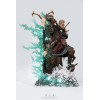 Pure Arts - Animus Eivor 1/4 - Estatuilla de Assassin's Creed