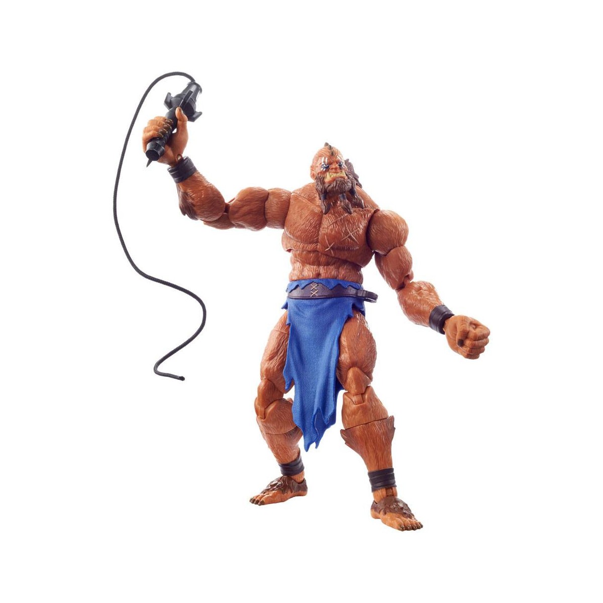 Masters del Universo: Apocalipsis Masterverse - Beast Man