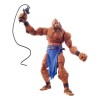 Masters del Universo: Apocalipsis Masterverse - Beast Man