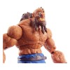 Masters del Universo: Apocalipsis Masterverse - Beast Man