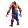 Masters del Universo: Apocalipsis Masterverse - Beast Man