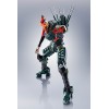 Bandai - NUEVO EVA-02 ALPHA RS - Evangelion: 3.0+1.0 Thrice Upon a Time - Robot Spirit