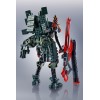 Bandai - NUEVO EVA-02 ALPHA RS - Evangelion: 3.0+1.0 Thrice Upon a Time - Robot Spirit