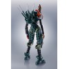 Bandai - NUEVO EVA-02 ALPHA RS - Evangelion: 3.0+1.0 Thrice Upon a Time - Robot Spirit