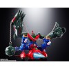 Bandai GX-96 GETTER ROBOT GO