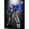 Bandai GX-96 GETTER ROBOT GO