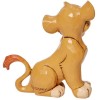 Tradiciones Disney El Rey León - Simba el cachorro de león