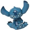 Disney Traditions Lilo y Stich - Stitch Pirata