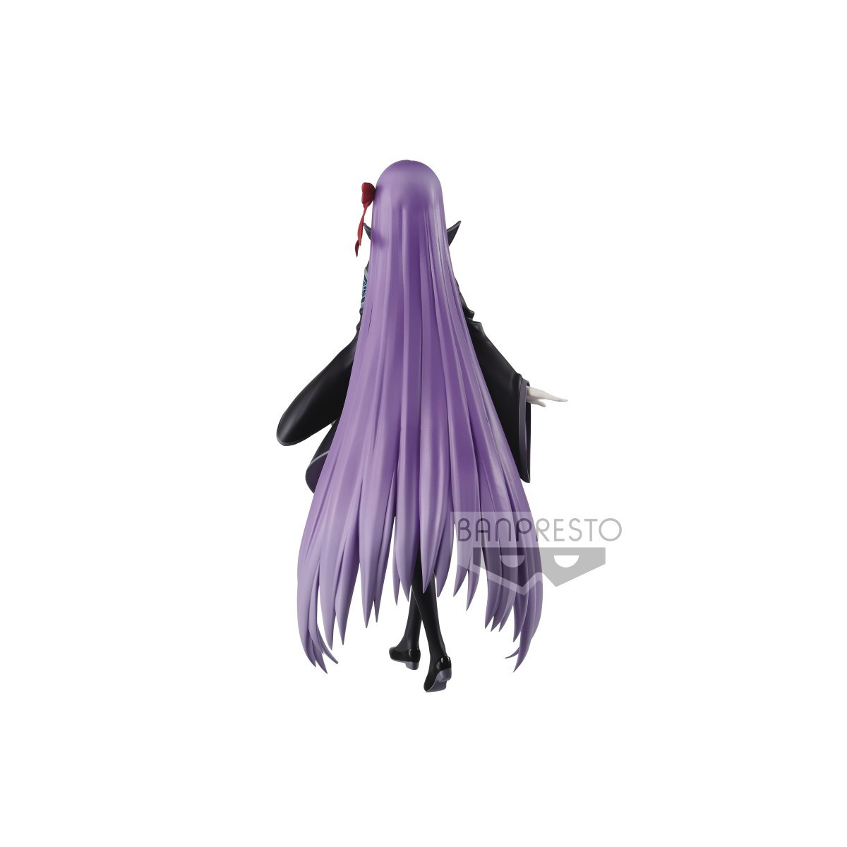 Banpresto - Fate/Grand Order Servant - B. B. - Moon Cancer