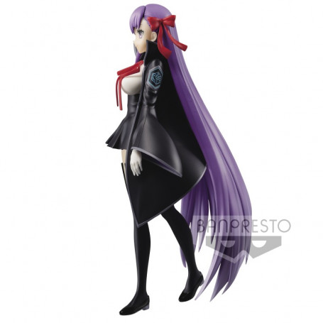 Banpresto - Fate/Grand Order Servant - B. B. - Moon Cancer