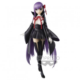 Banpresto - Fate/Grand Order Servant - B. B. - Moon Cancer