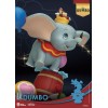 Beast Kingdom Disney Classic Animation Series diorama Dumbo - PVC D-Stage