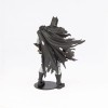 Mc Farlane - DC Multiverse - Batman con daños de batalla (Dark Nights: Metal) 1/12