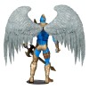 McFarlane Spawn Universe - The Redeemer 1/12