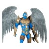 McFarlane Spawn Universe - The Redeemer 1/12