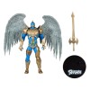 McFarlane Spawn Universe - The Redeemer 1/12