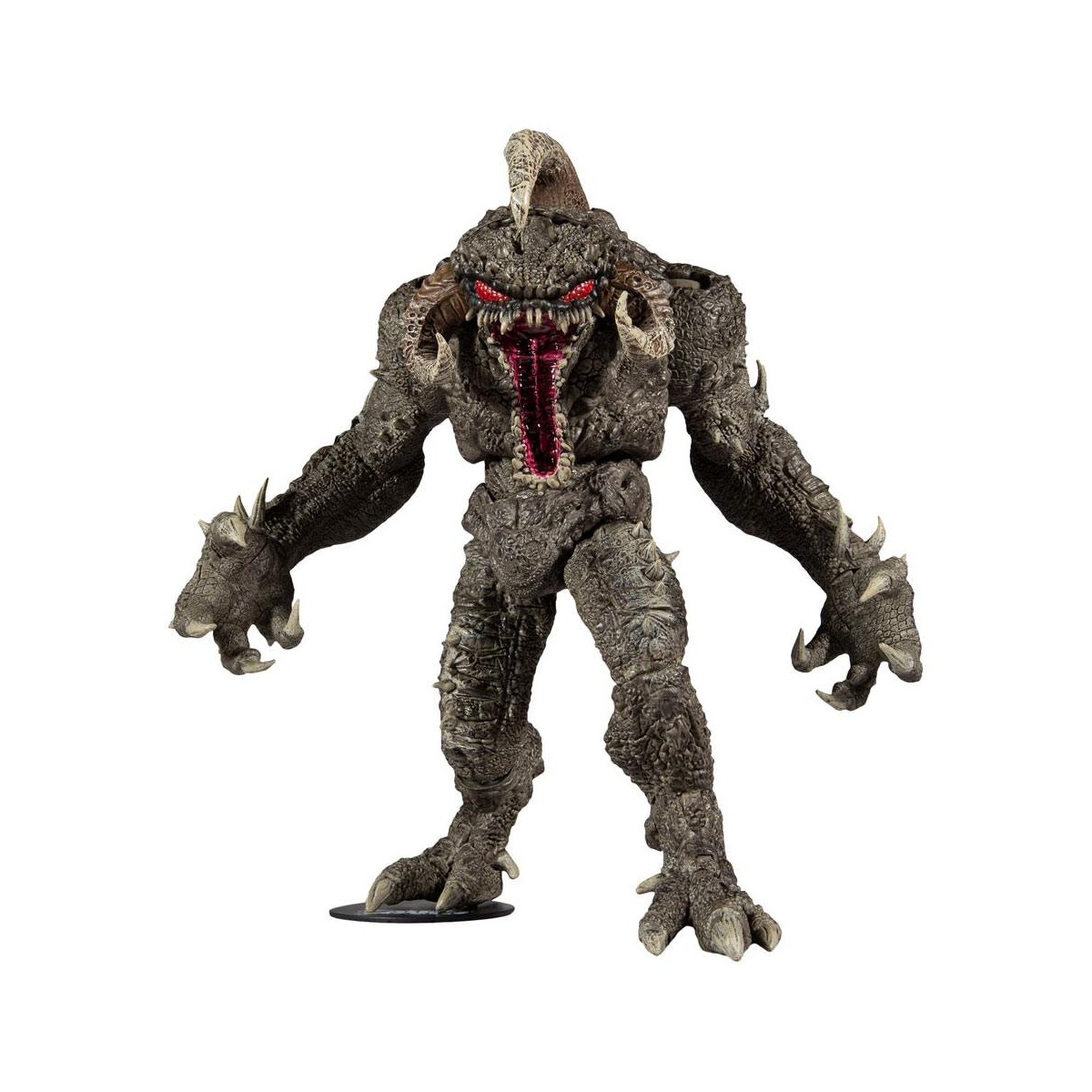 McFarlane Spawn Universe - Figura de lujo de The Violator 1/12