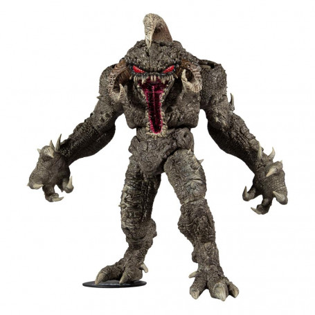 McFarlane Spawn Universe - Figura de lujo de The Violator 1/12