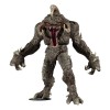 McFarlane Spawn Universe - Figura de lujo de The Violator 1/12