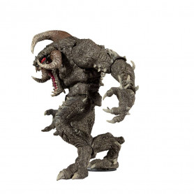 McFarlane Spawn Universe - Figura de lujo de The Violator 1/12