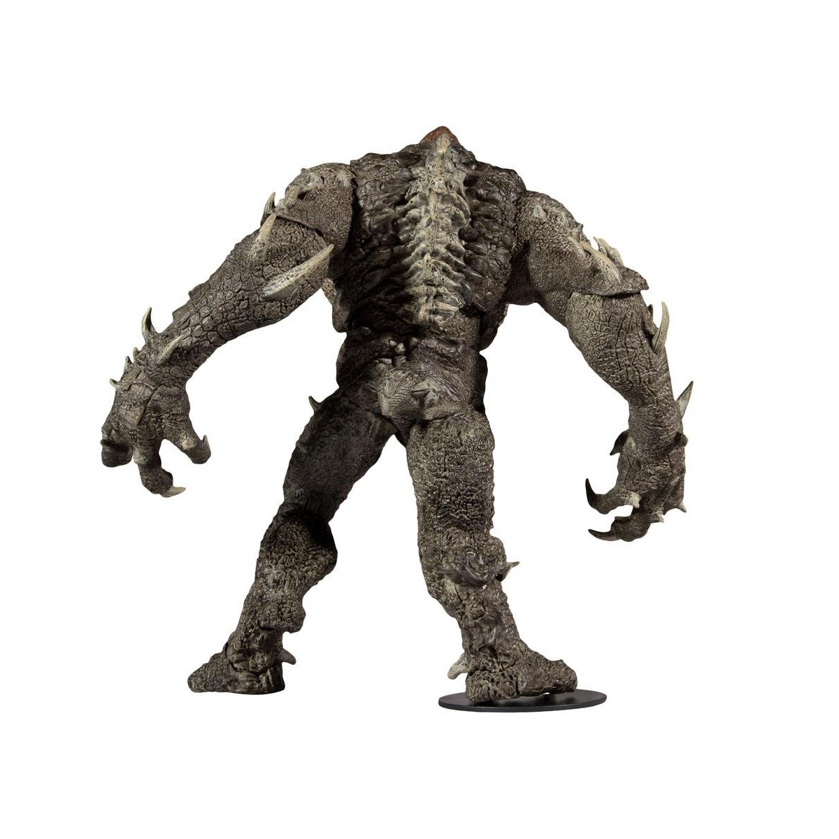 McFarlane Spawn Universe - Figura de lujo de The Violator 1/12