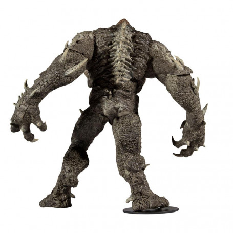 McFarlane Spawn Universe - Figura de lujo de The Violator 1/12