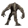 McFarlane Spawn Universe - Figura de lujo de The Violator 1/12
