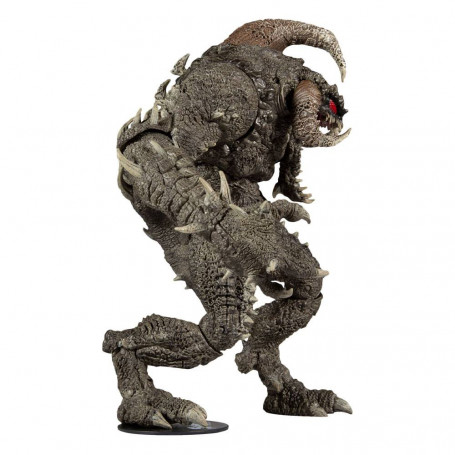 McFarlane Spawn Universe - Figura de lujo de The Violator 1/12