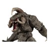 McFarlane Spawn Universe - Figura de lujo de The Violator 1/12