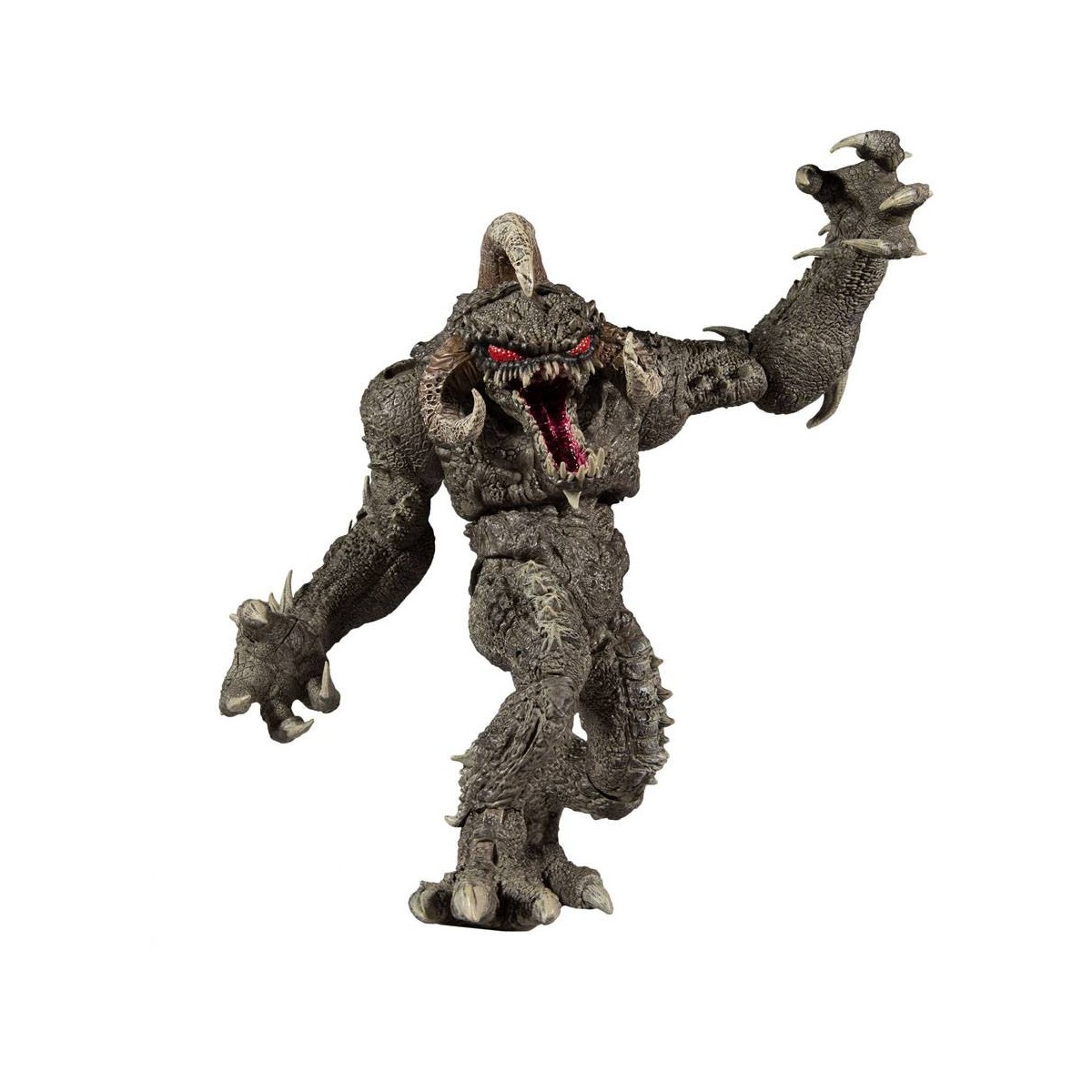 McFarlane Spawn Universe - Figura de lujo de The Violator 1/12